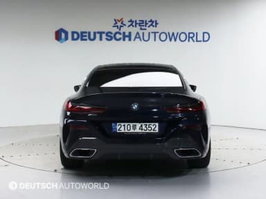 8-series (G15)
