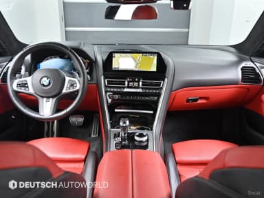8-series (G15)