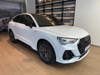 Q3 (F3)