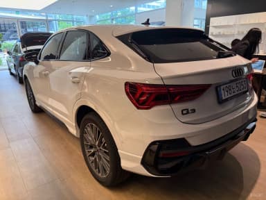 Q3 (F3)