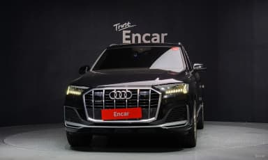 Q7 (4M)