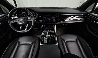 Q7 (4M)