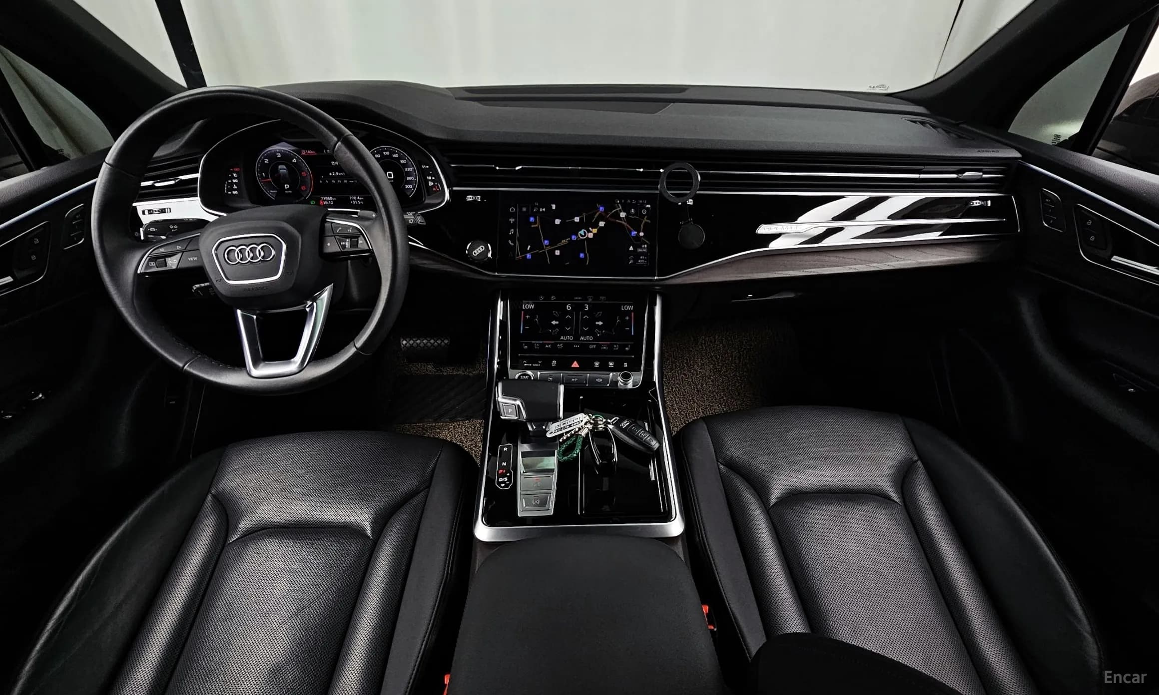 Q7 (4M)