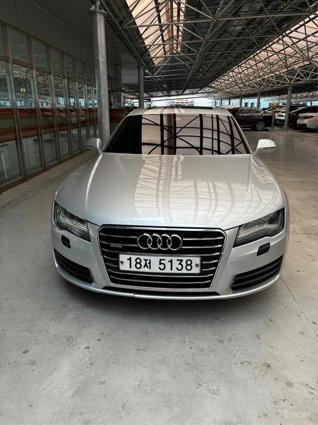 A7