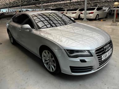 A7
