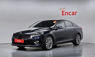 K7 Premier