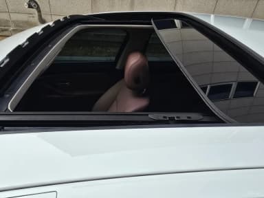 5 Series (F10)