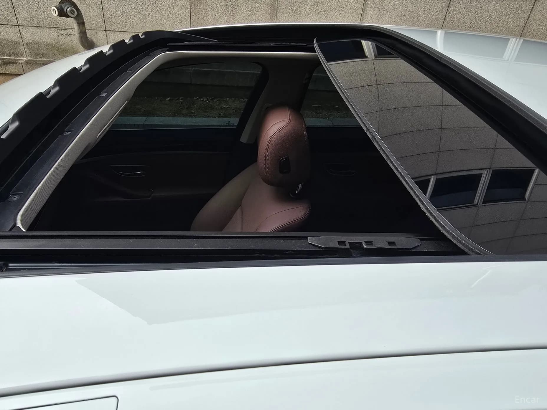 5 Series (F10)