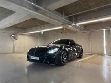 Z4 (G29)