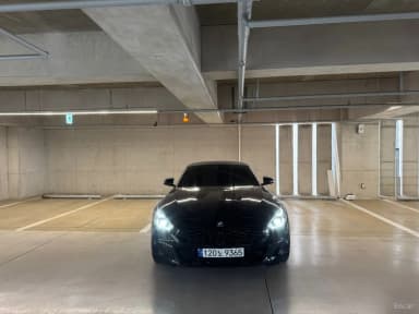 Z4 (G29)