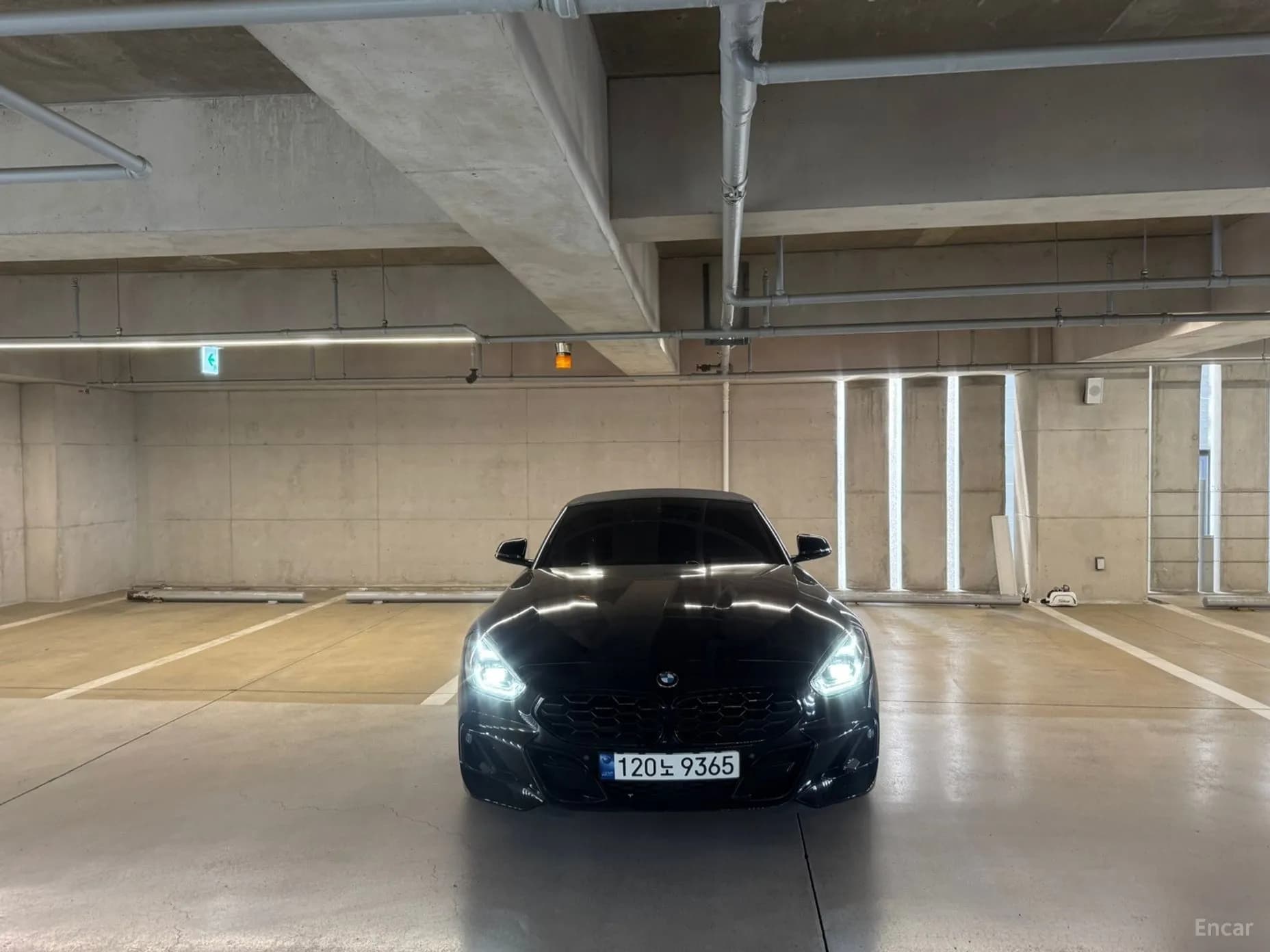 Z4 (G29)