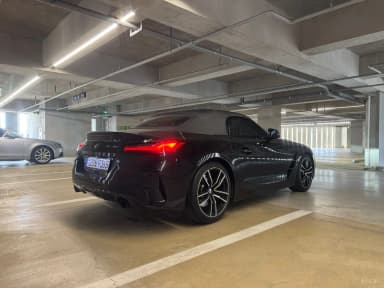 Z4 (G29)