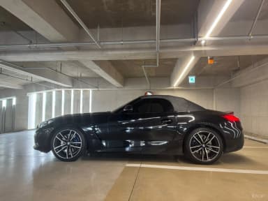 Z4 (G29)