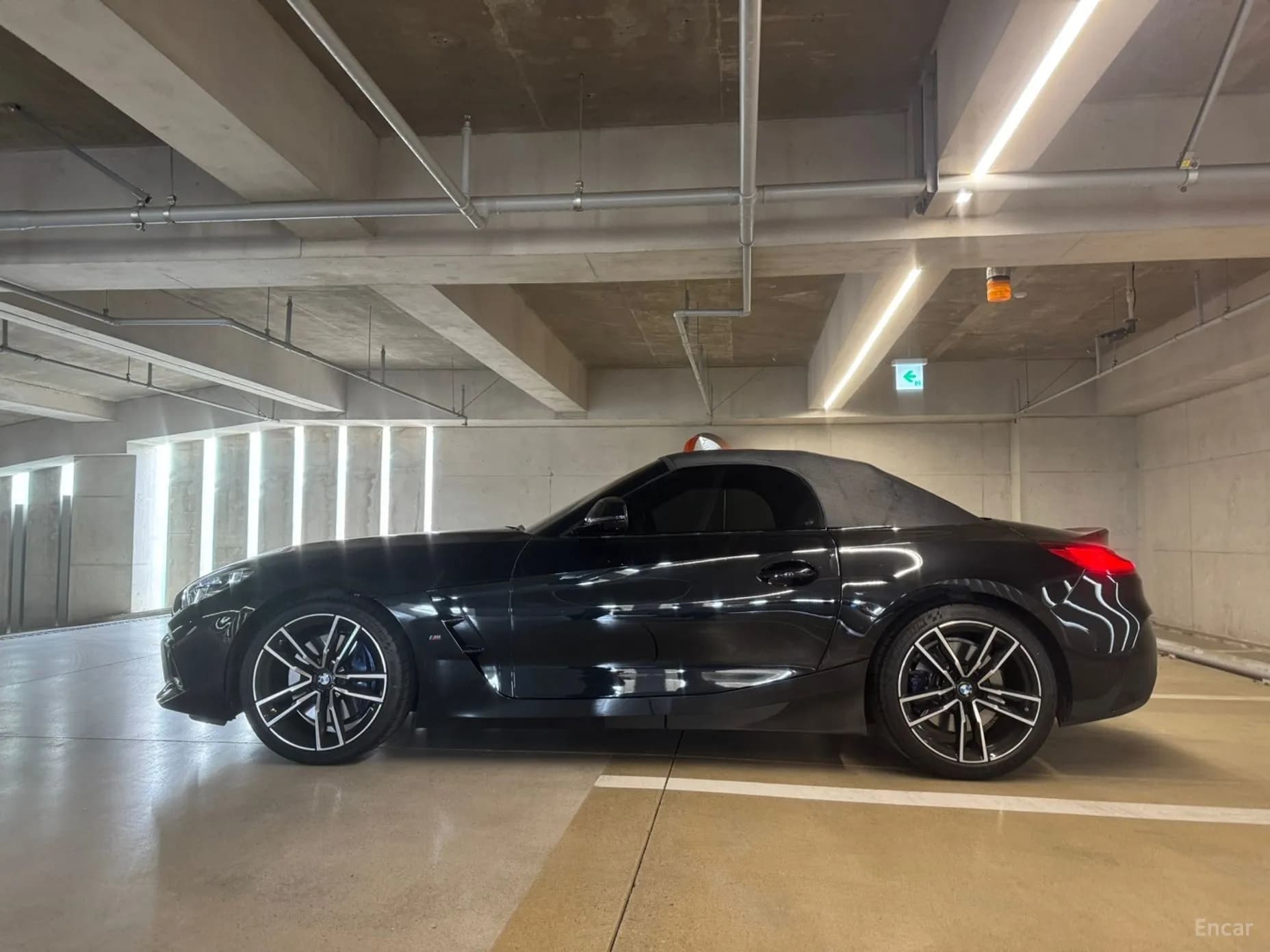 Z4 (G29)