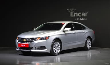 Impala