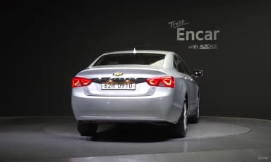 Impala