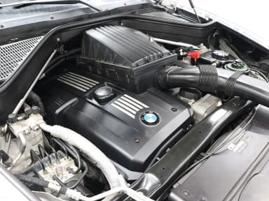 X5 (E70)