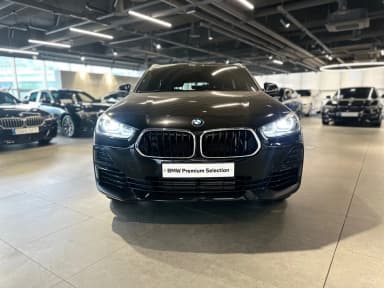 X2 (F39)