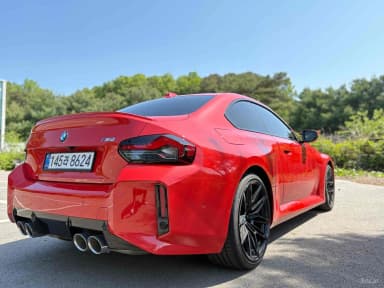 M2 (G87)