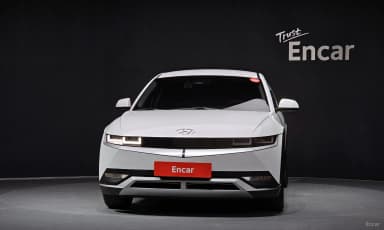 Ioniq 5