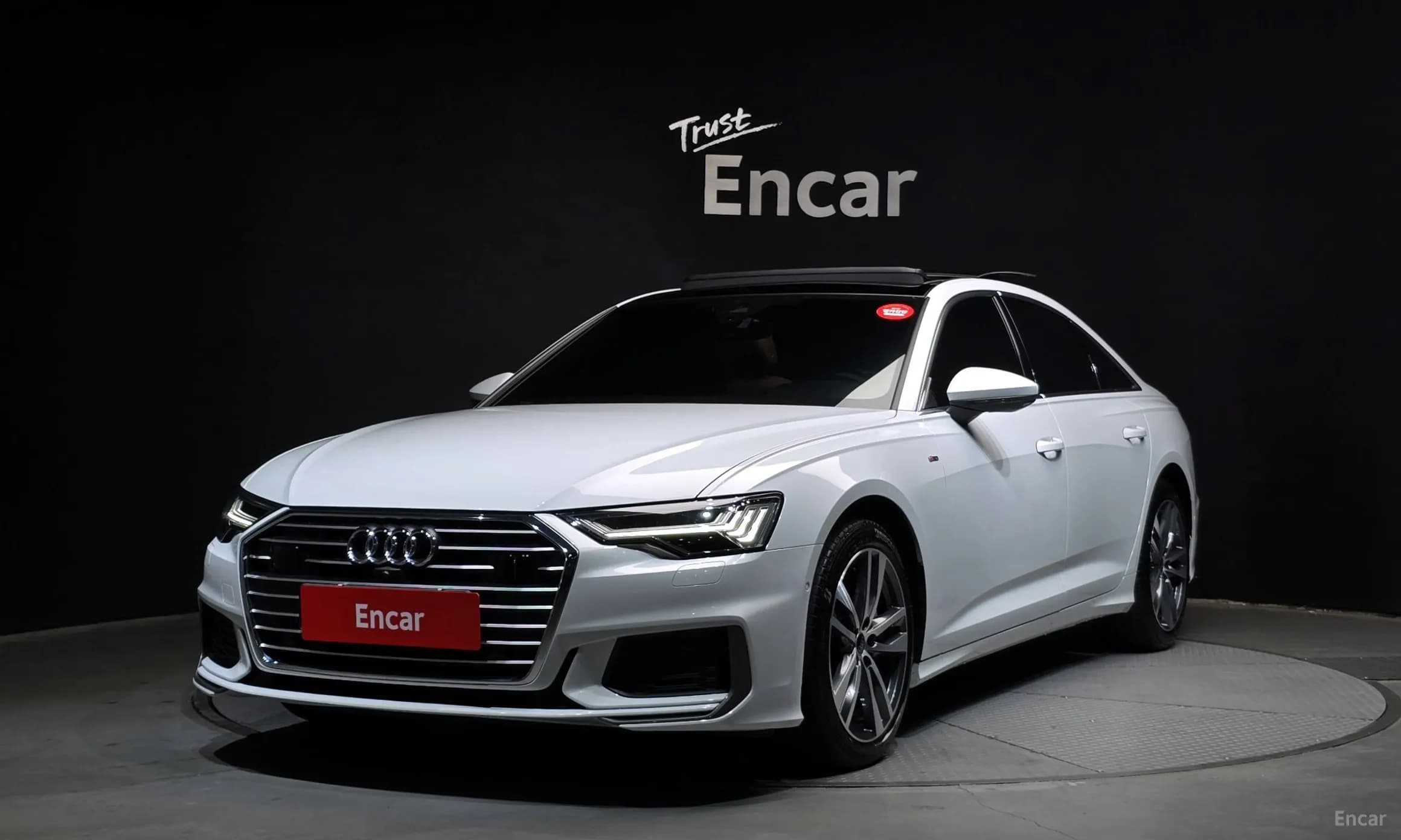 A6 (C8)