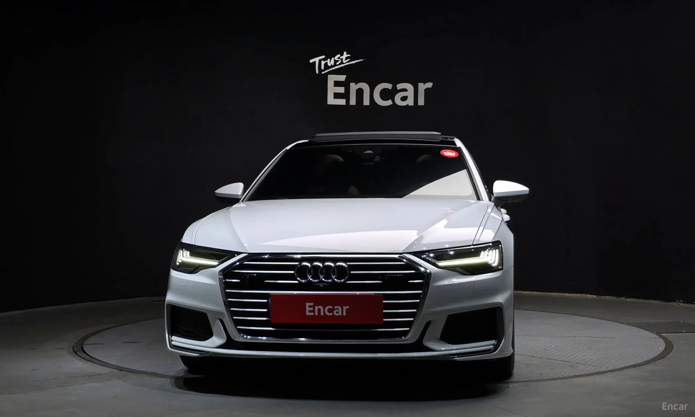 A6 (C8)