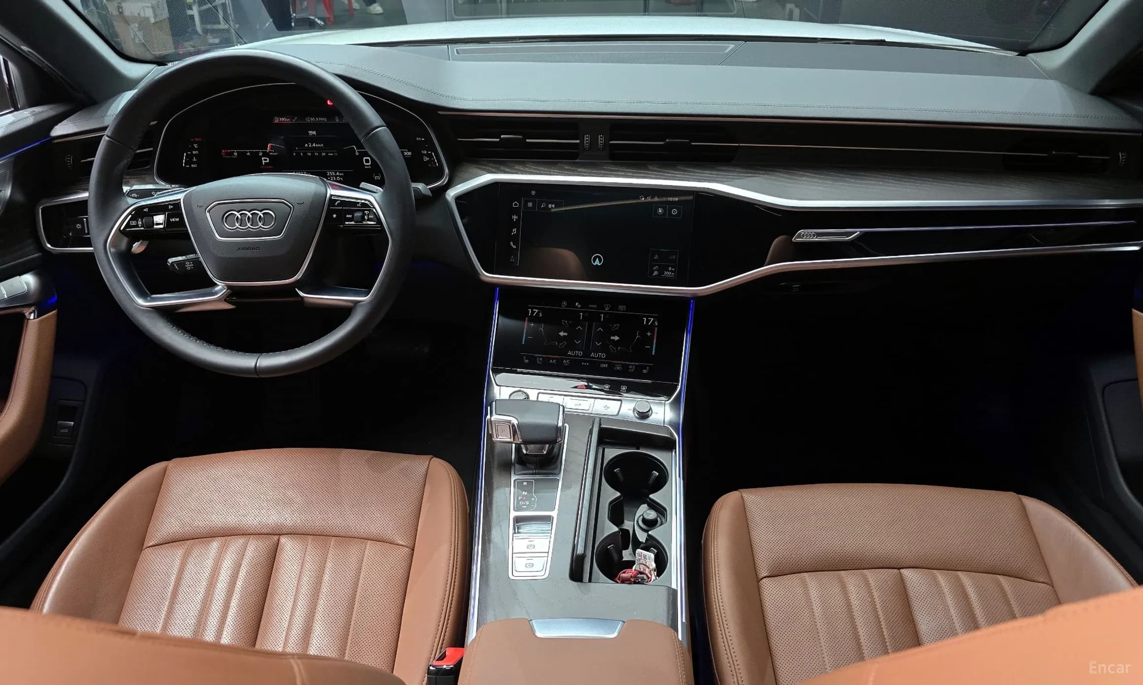 A6 (C8)