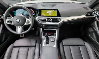 Series 4 (G22)
