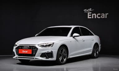 A4 (B9)