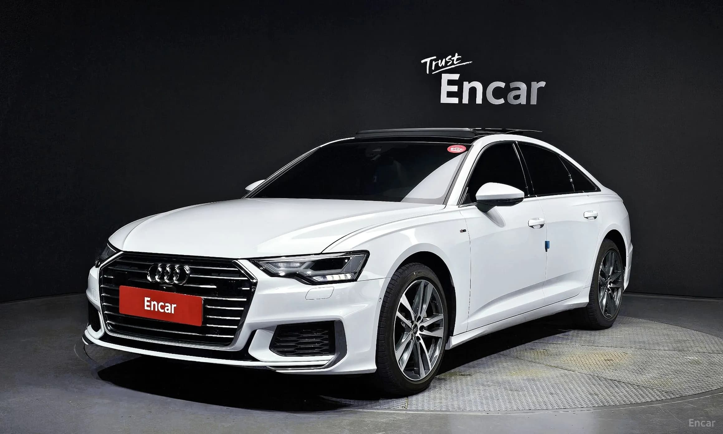 A6 (C8)