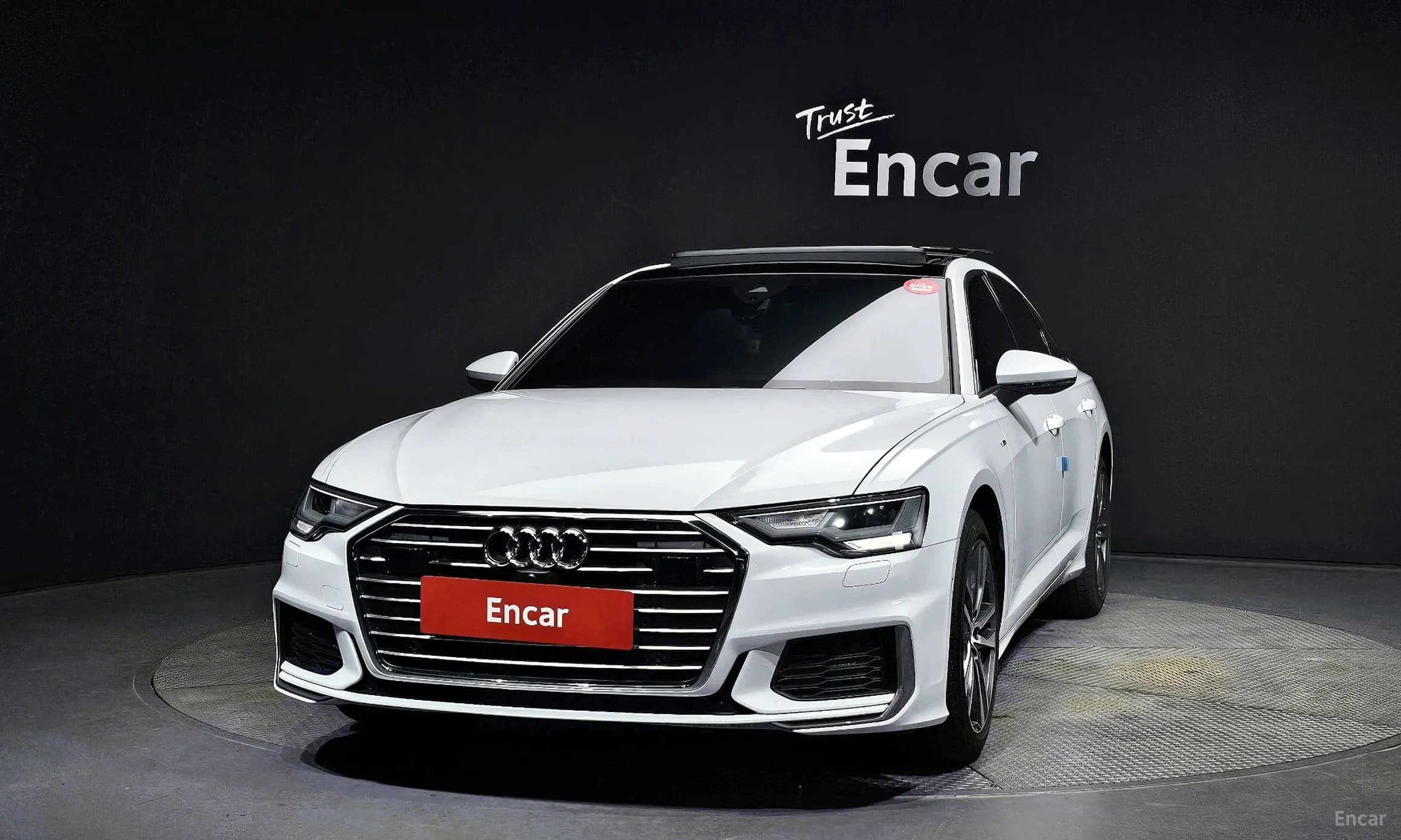 A6 (C8)