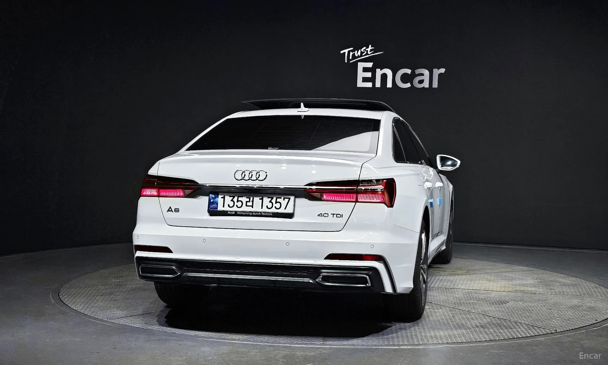A6 (C8)