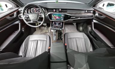 A6 (C8)
