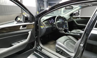 LF Sonata