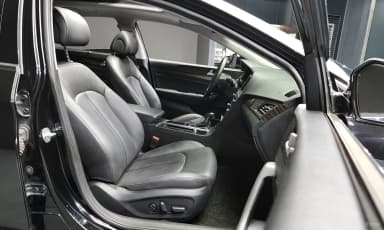 LF Sonata