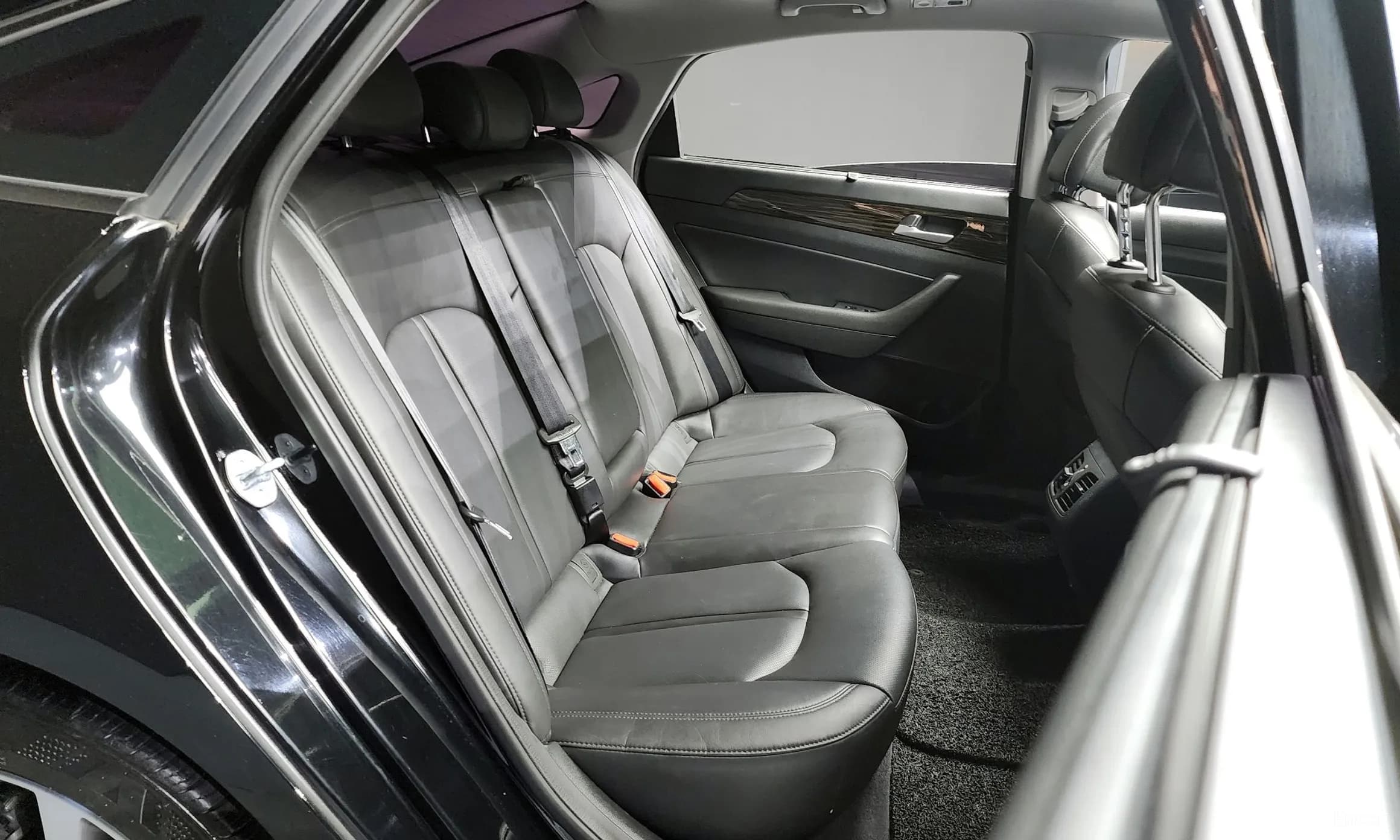 LF Sonata