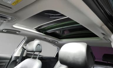 LF Sonata