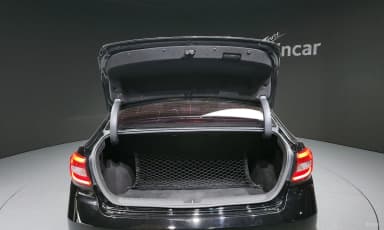 LF Sonata