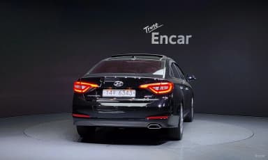 LF Sonata