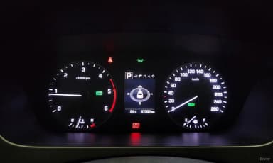LF Sonata