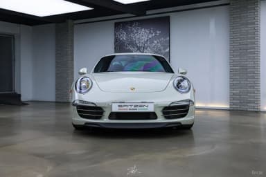 910