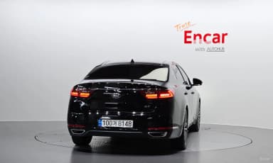 K7