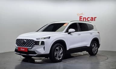 Santa Fe