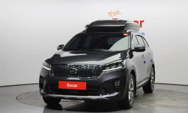 Sorento