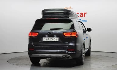 Sorento