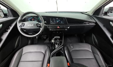 Niro