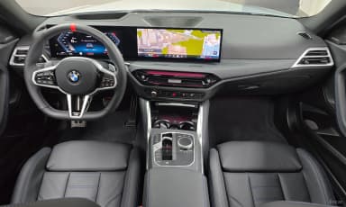 2 Series (G42)