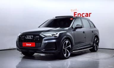 Q7 (4M)