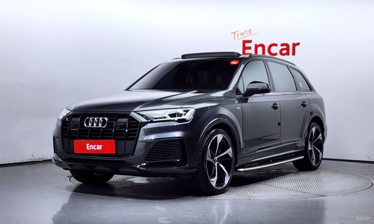 Q7 (4M)
