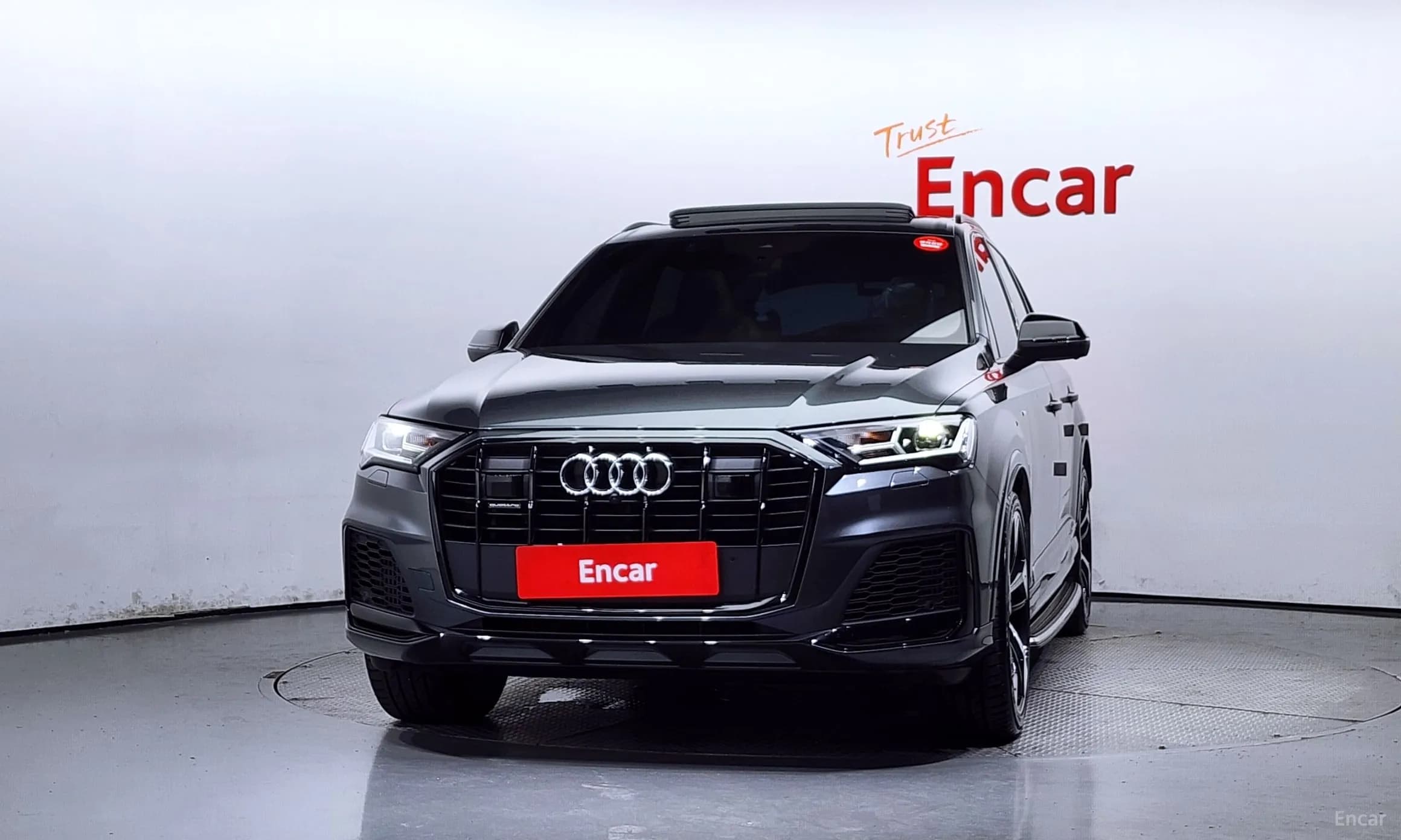 Q7 (4M)